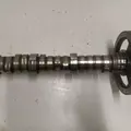 International VT365 Camshaft thumbnail 6