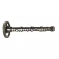 International VT365 Camshaft thumbnail 7