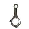 International VT365 Connecting Rod thumbnail 2