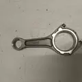 International VT365 Connecting Rod thumbnail 3