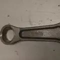 International VT365 Connecting Rod thumbnail 4