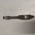 International VT365 Connecting Rod thumbnail 5