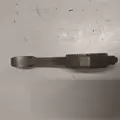 International VT365 Connecting Rod thumbnail 7