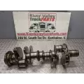 International VT365 Crankshaft thumbnail 1