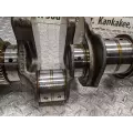 International VT365 Crankshaft thumbnail 2