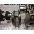 International VT365 Crankshaft thumbnail 3