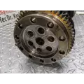 International VT365 Crankshaft thumbnail 5