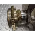 International VT365 Crankshaft thumbnail 6