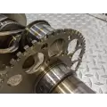 International VT365 Crankshaft thumbnail 7