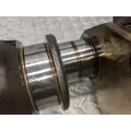 International VT365 Crankshaft thumbnail 8