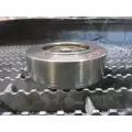 International VT365 Crankshaft thumbnail 5