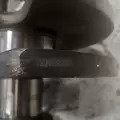International VT365 Crankshaft thumbnail 10