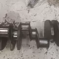 International VT365 Crankshaft thumbnail 6