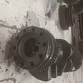 International VT365 Crankshaft thumbnail 7