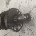 International VT365 Crankshaft thumbnail 8