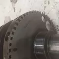International VT365 Crankshaft thumbnail 9