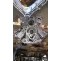 International VT365 Cylinder Block thumbnail 1