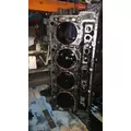 International VT365 Cylinder Block thumbnail 4