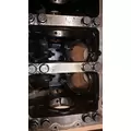 International VT365 Cylinder Block thumbnail 5