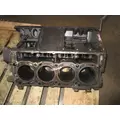 International VT365 Cylinder Block thumbnail 4