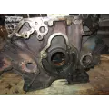 International VT365 Cylinder Block thumbnail 5