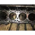 International VT365 Cylinder Block thumbnail 7