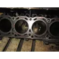 International VT365 Cylinder Block thumbnail 8