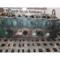 International VT365 Cylinder Head thumbnail 2