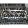 International VT365 Cylinder Head thumbnail 3