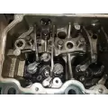 International VT365 Cylinder Head thumbnail 4