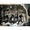 International VT365 Cylinder Head thumbnail 6