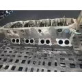 International VT365 Cylinder Head thumbnail 9