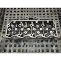 International VT365 Cylinder Head thumbnail 2