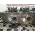 International VT365 Cylinder Head thumbnail 3