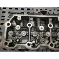 International VT365 Cylinder Head thumbnail 5