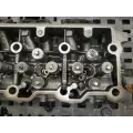 International VT365 Cylinder Head thumbnail 6