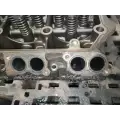 International VT365 Cylinder Head thumbnail 8