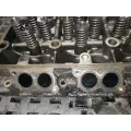 International VT365 Cylinder Head thumbnail 9