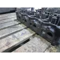 International VT365 Cylinder Head thumbnail 4