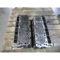 International VT365 Cylinder Head thumbnail 5