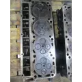 International VT365 Cylinder Head thumbnail 6