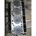 International VT365 Cylinder Head thumbnail 7