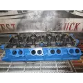 International VT365 Cylinder Head thumbnail 1