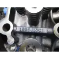 International VT365 Cylinder Head thumbnail 3