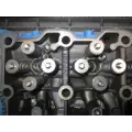 International VT365 Cylinder Head thumbnail 4