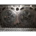 International VT365 Cylinder Head thumbnail 7