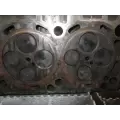 International VT365 Cylinder Head thumbnail 8