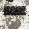 International VT365 Cylinder Head thumbnail 1