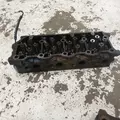International VT365 Cylinder Head thumbnail 5