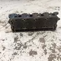 International VT365 Cylinder Head thumbnail 6